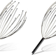 Illustration for article titled Mr. Sketch and the Cornetto trilogy: Here’s what’s on sale on Amazon today